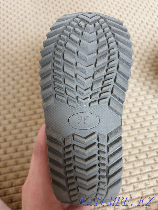 Selling winter boots Temirtau - photo 5
