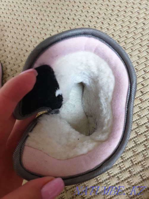 Selling winter boots Temirtau - photo 4