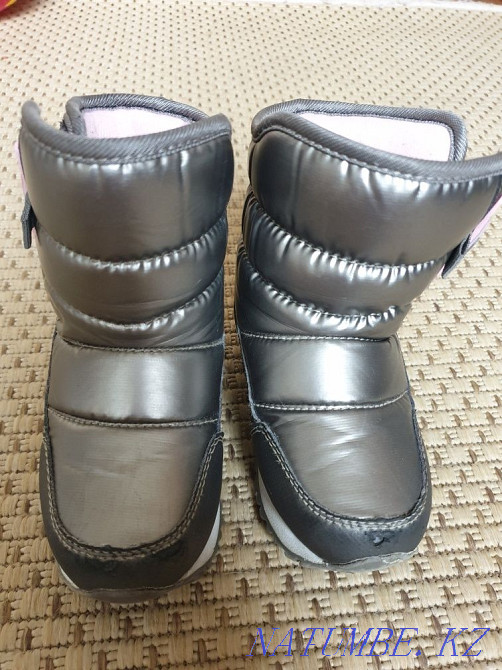 Selling winter boots Temirtau - photo 3
