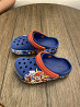 Продам crocs детские Astana