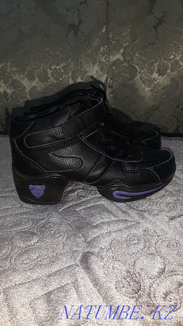 Продам джазовки для танца Усть-Каменогорск - изображение 2