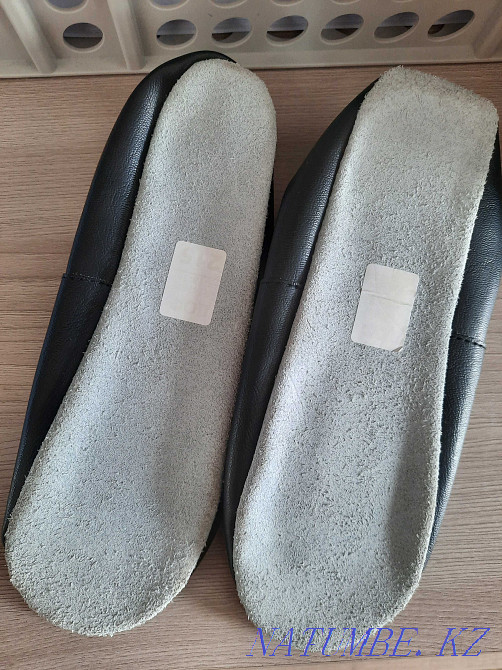 Продам чешки детские Астана - изображение 2