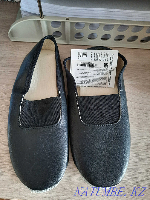 Продам чешки детские Астана - изображение 1