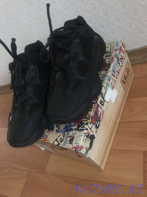 Sneakers for women 36 size Kostanay - photo 5