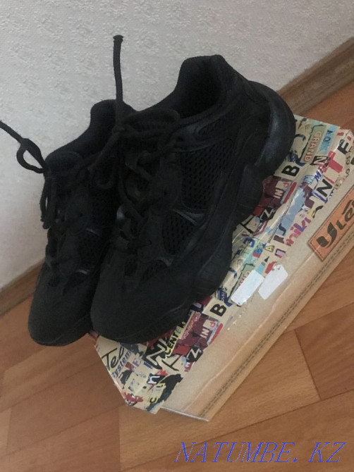 Sneakers for women 36 size Kostanay - photo 6