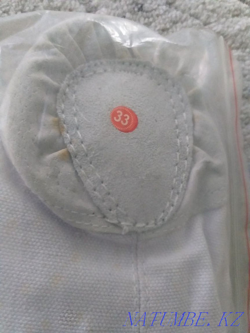 New Czechs for sale Almaty - photo 1