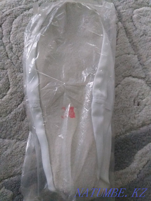 New Czechs for sale Almaty - photo 5