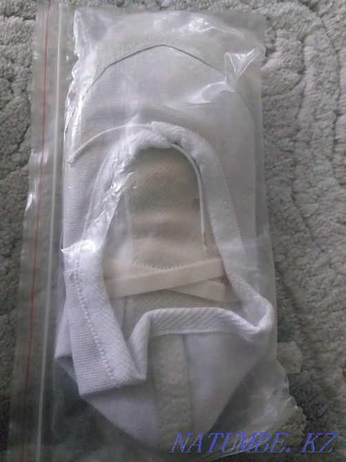 New Czechs for sale Almaty - photo 2