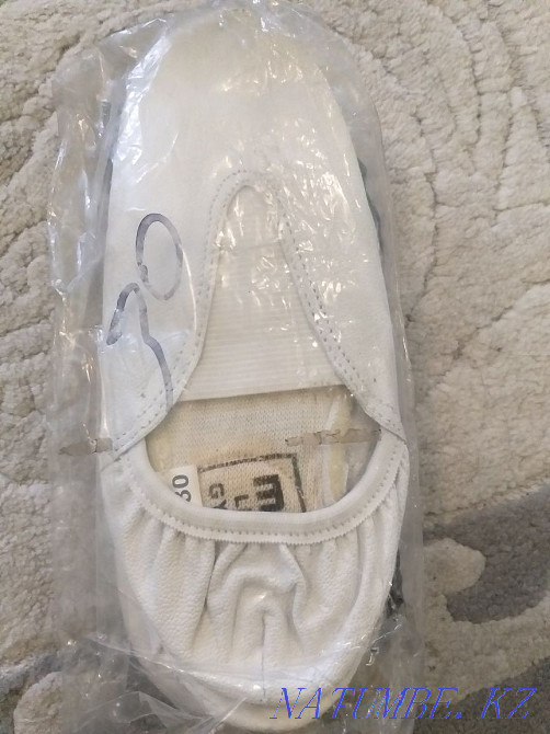 New Czechs for sale Almaty - photo 3