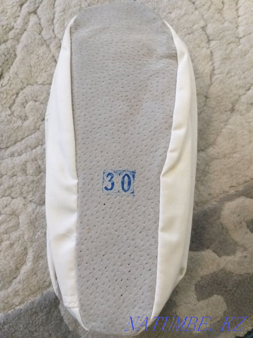 New Czechs for sale Almaty - photo 4