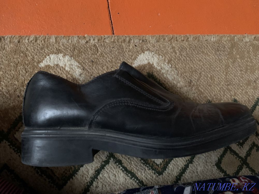 Продам детские обуви  - изображение 6