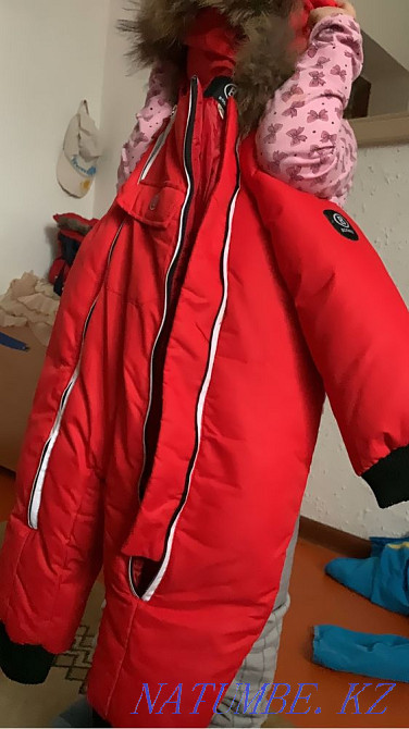 Продам детские обуви  - изображение 7