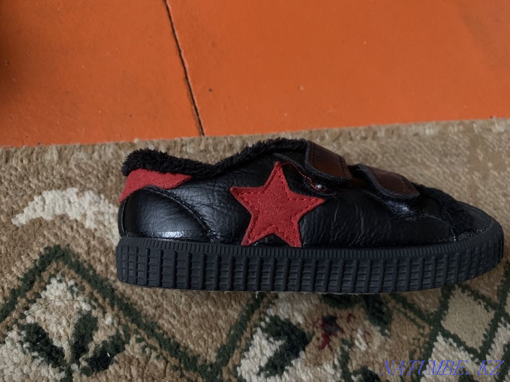 Продам детские обуви  - изображение 3