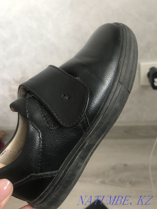 Sell shoes Almaty - photo 1