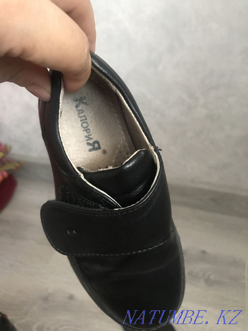 Sell shoes Almaty - photo 3