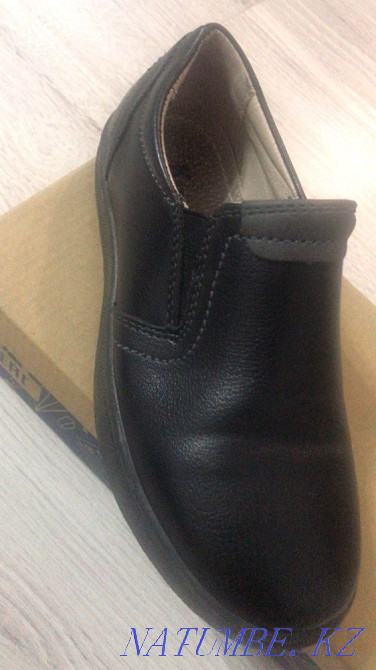 Sell shoes Almaty - photo 1