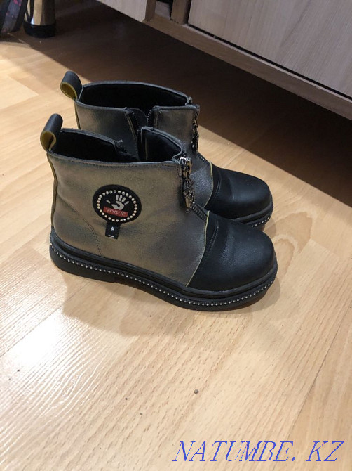 Продам обувь Павлодар - изображение 1