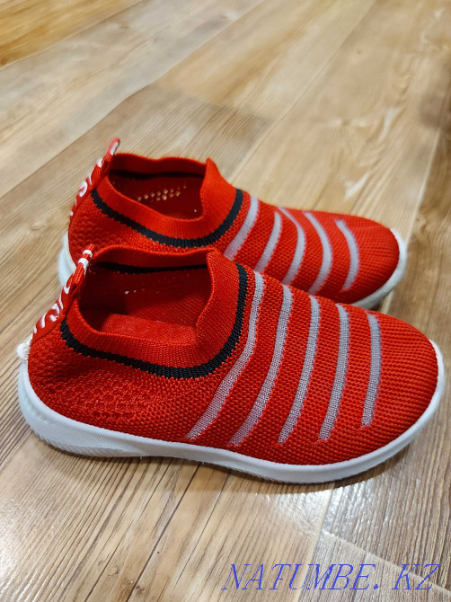 Selling macaques for girls Ust-Kamenogorsk - photo 1