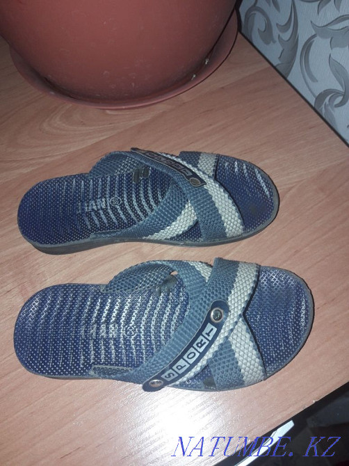 Продам обувь на мальчика Мичуринское - изображение 4