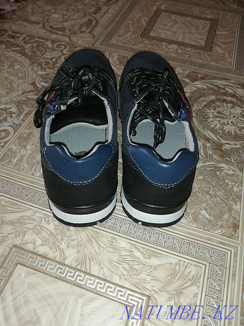 New sneakers size 31 Kostanay - photo 4