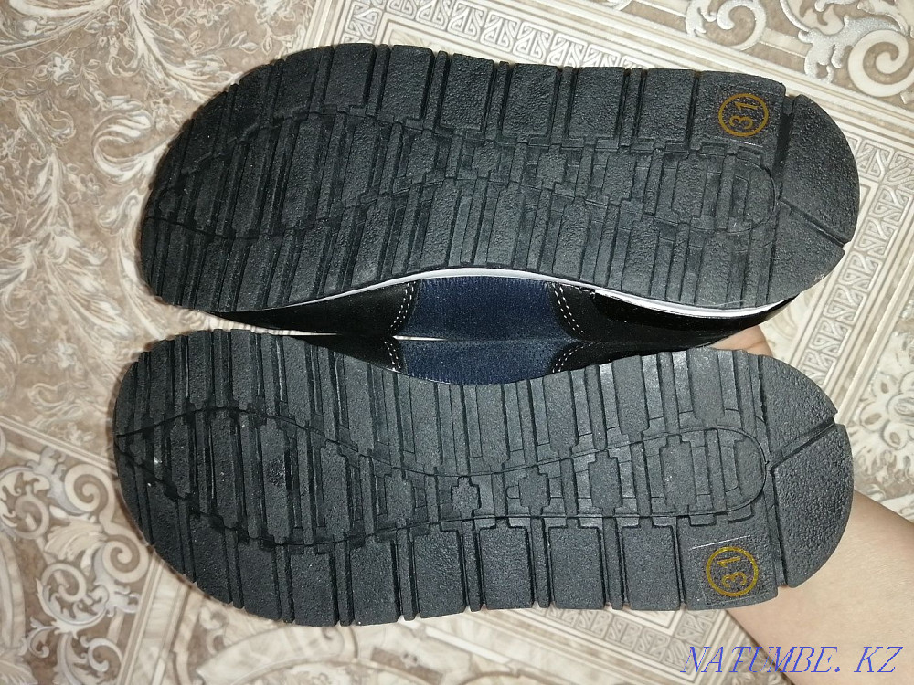 New sneakers size 31 Kostanay - photo 3