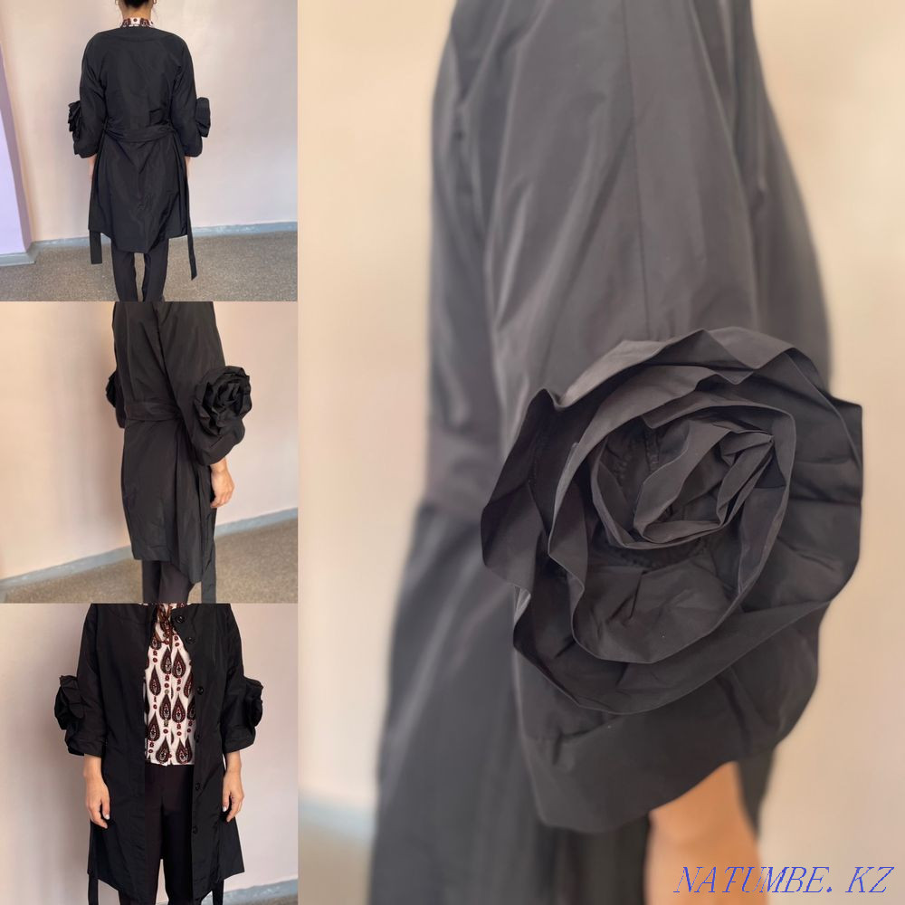 Размер 36, 10.000  Теміртау - изображение 1