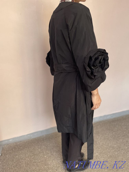 Размер 36, 10.000  Теміртау - изображение 2