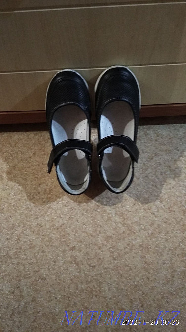 Sell shoes for girls Temirtau - photo 3