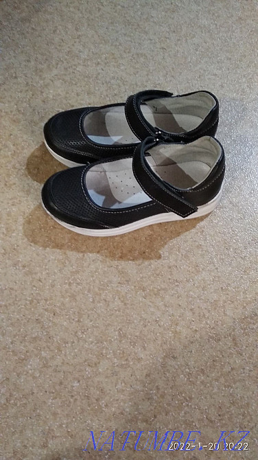 Sell shoes for girls Temirtau - photo 2