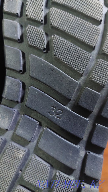 Обувь для девочки Алматы - изображение 5