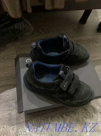 Продам детскую обувь Актобе - изображение 4