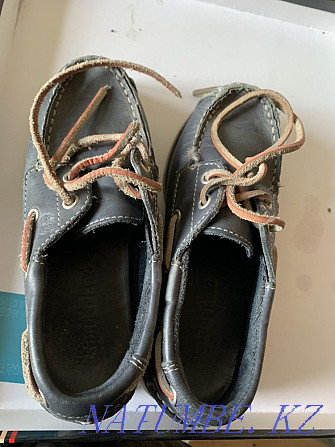 Sell children's shoes Aqtobe - photo 8