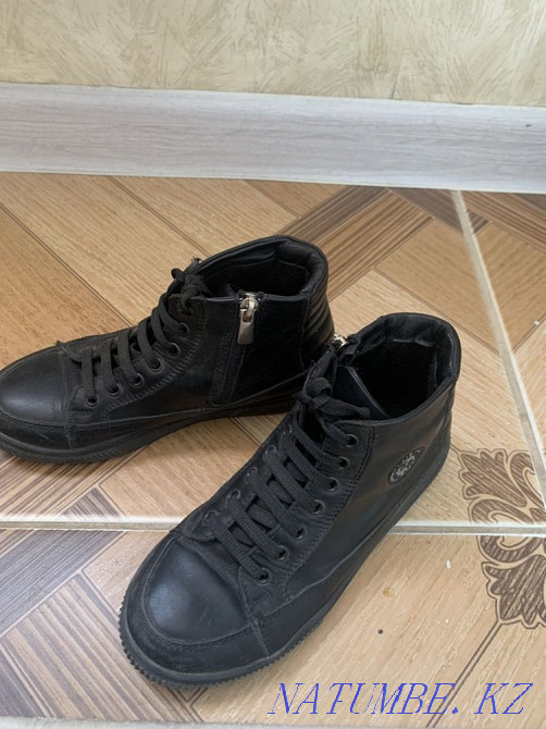 Продам детскую обувь Актобе - изображение 6