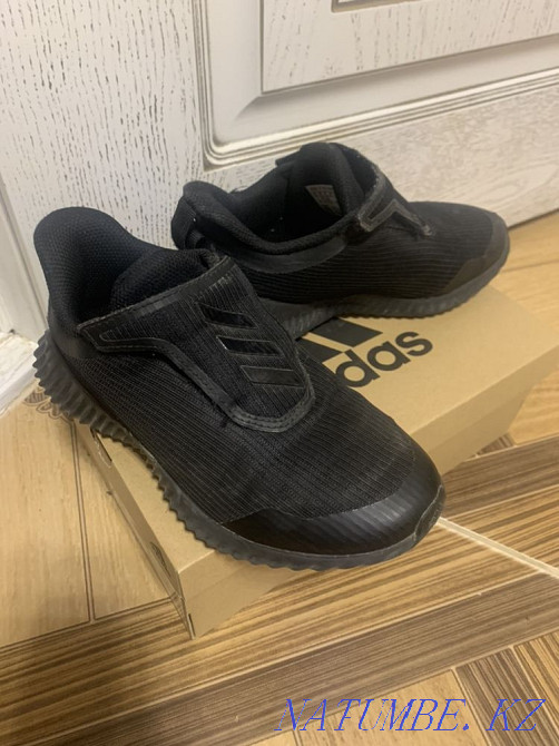 Продам детскую обувь Актобе - изображение 3