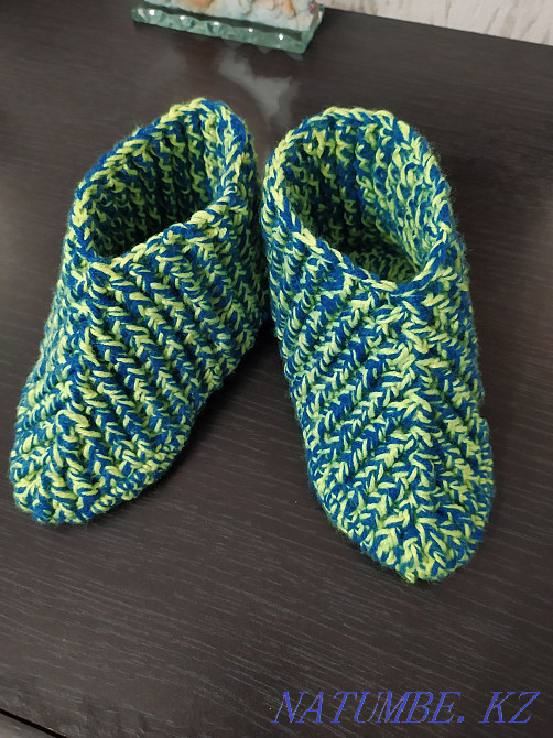 Tracks are homemade, new. Aqtobe - photo 1