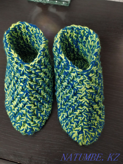 Tracks are homemade, new. Aqtobe - photo 3