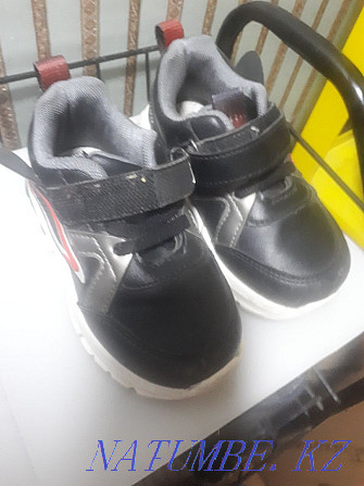 Sell shoes size 25 Kokshetau - photo 1