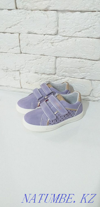 Кроссовкалар TM "Фламинго", Ресей. Алматы туфли Фламинго. Қазақстан бойынша жеткізу  Алматы - изображение 5