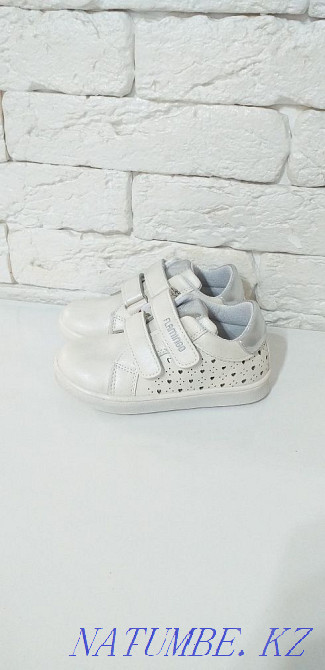 Кроссовкалар TM "Фламинго", Ресей. Алматы туфли Фламинго. Қазақстан бойынша жеткізу  Алматы - изображение 4