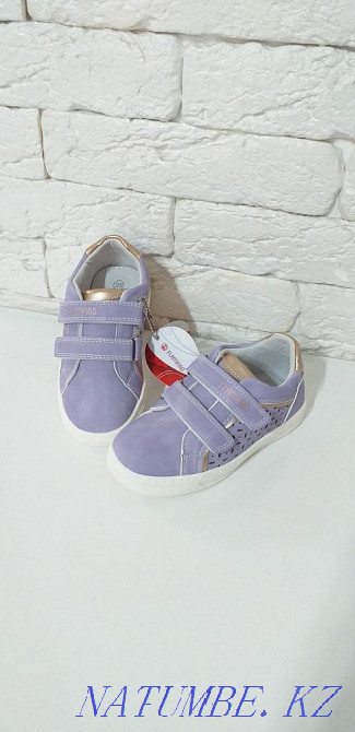 Кроссовкалар TM "Фламинго", Ресей. Алматы туфли Фламинго. Қазақстан бойынша жеткізу  Алматы - изображение 3