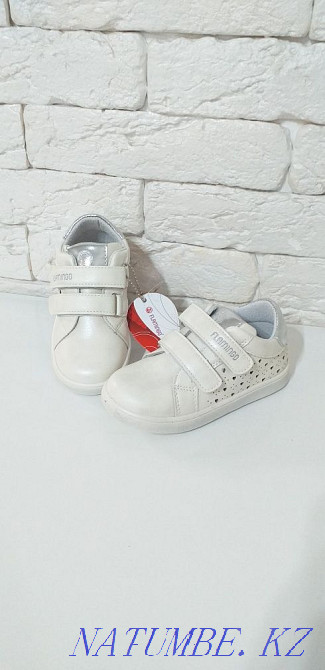 Кроссовкалар TM "Фламинго", Ресей. Алматы туфли Фламинго. Қазақстан бойынша жеткізу  Алматы - изображение 2