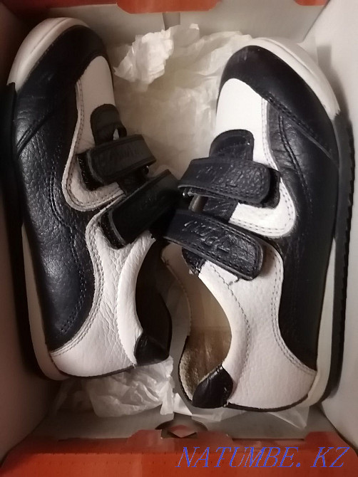 Crosses 27r Turkey Almaty - photo 2