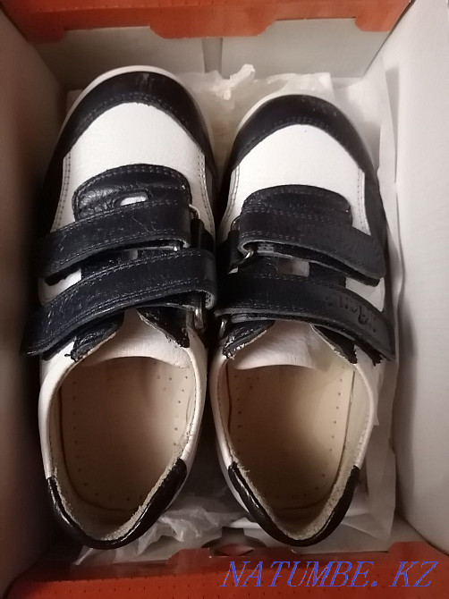 Crosses 27r Turkey Almaty - photo 1