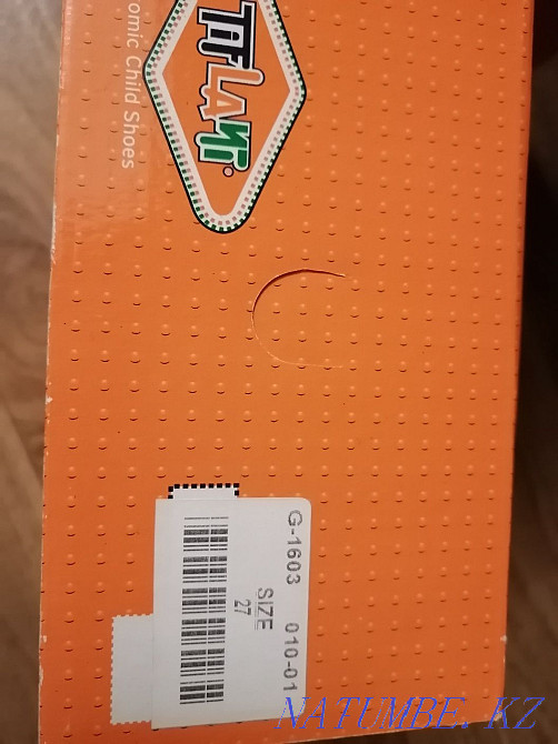 Crosses 27r Turkey Almaty - photo 3