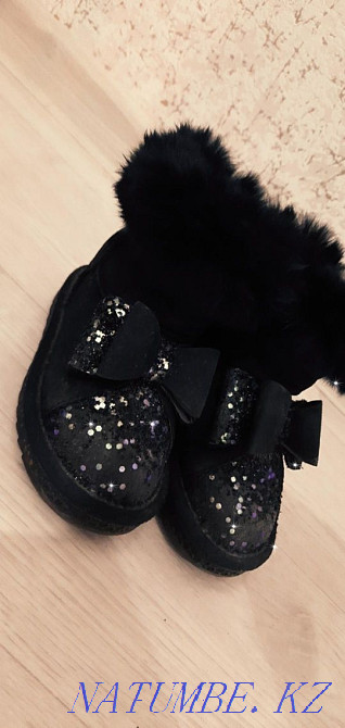 Обувь осень весна Актобе - изображение 4