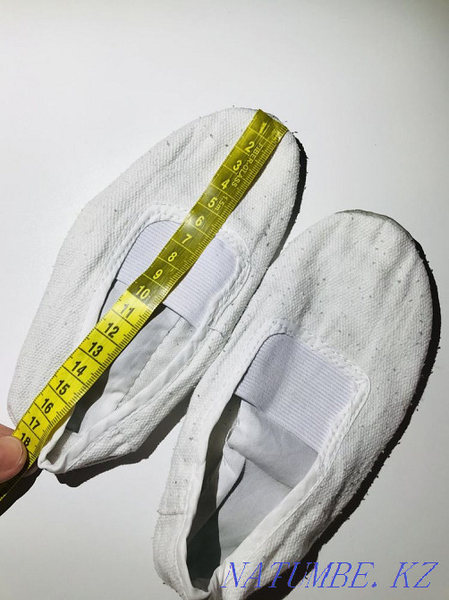 Children's sandals Мичуринское - photo 3