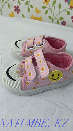 Children's shoes SALE Almaty - photo 2
