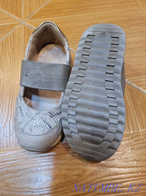 Children's shoes Almaty - photo 3