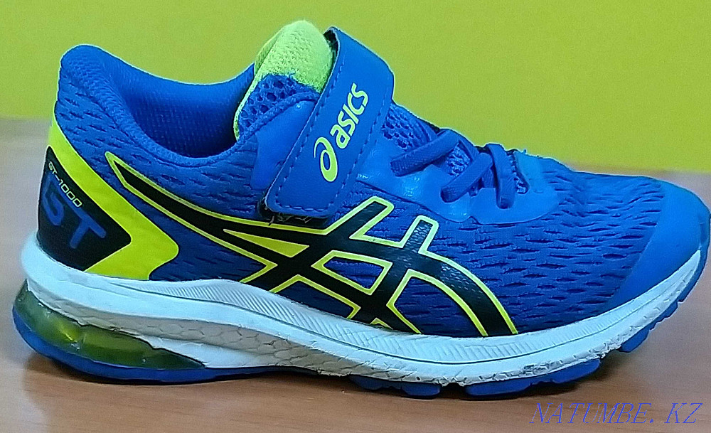 Ұлдарға арналған аяқ киім  Алматы - изображение 4