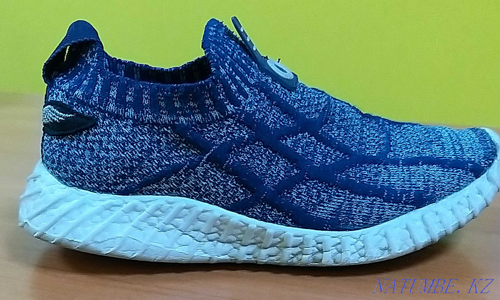 Ұлдарға арналған аяқ киім  Алматы - изображение 3